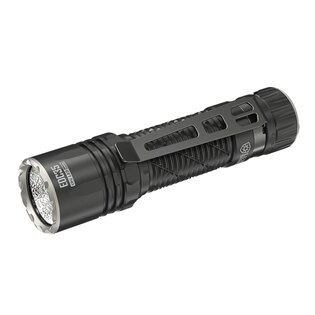 Taschenlampe EDC35 Nitecore® / 5000 lm