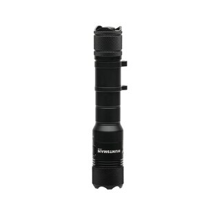 Taschenlampe Huntsman Tactical WML / 1200 lm Powertac®