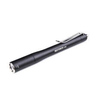 Taschenlampe K30 NexTorch® / 850 lm