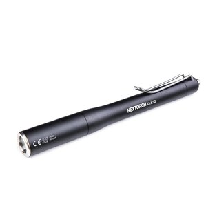 Taschenlampe Medical Dr.K32 NexTorch®