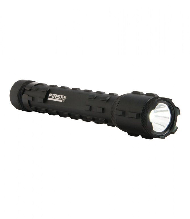 Taschenlampe Medium Duty Light First Tactical®