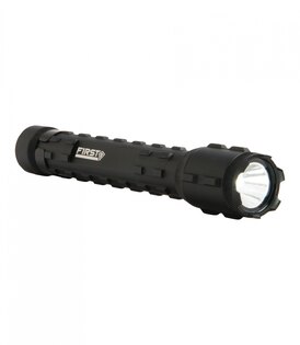 Taschenlampe Medium Duty Light First Tactical®