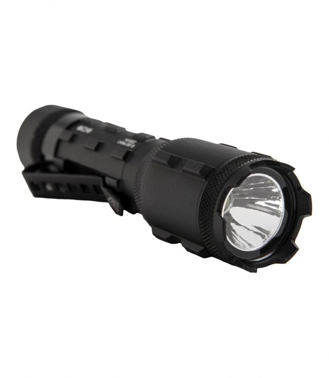 Taschenlampe Small Duty Light First Tactical®