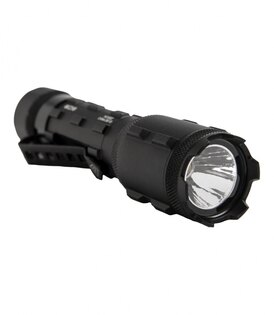 Taschenlampe Small Duty Light First Tactical®