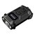 Taschenlampe TINI 3 Nitecore® / 600 lm