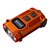 Taschenlampe TINI 3 Nitecore® / 600 lm