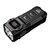 Taschenlampe TUP2 Nitecore® / 1200 lm
