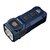 Taschenlampe TUP2 Nitecore® / 1200 lm