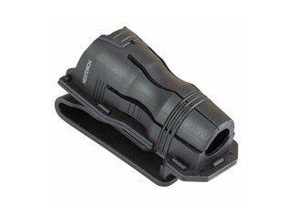 Taschenlampenhalterung V6 NexTorch®