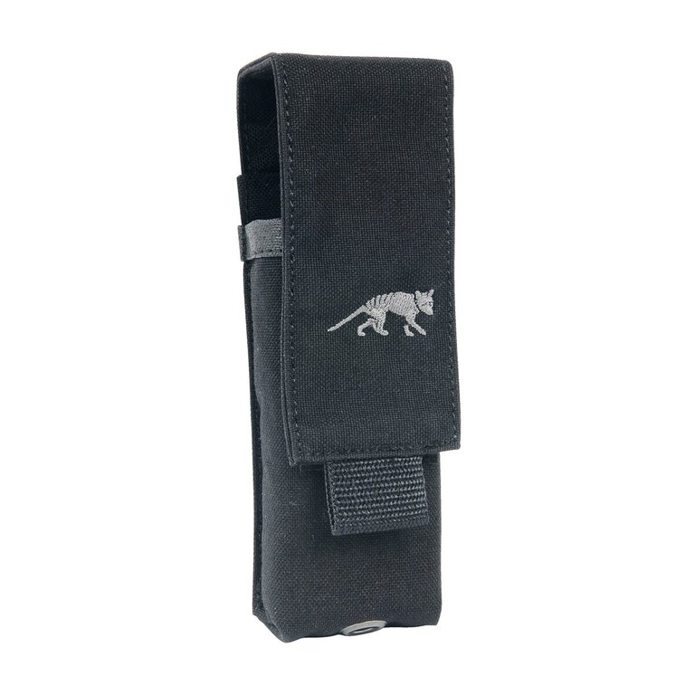 Taschenlampenholster Tasmanian Tiger® Flash Lite Police - schwarz