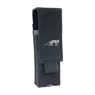 Taschenlampenholster Tasmanian Tiger® Flash Lite Police - schwarz