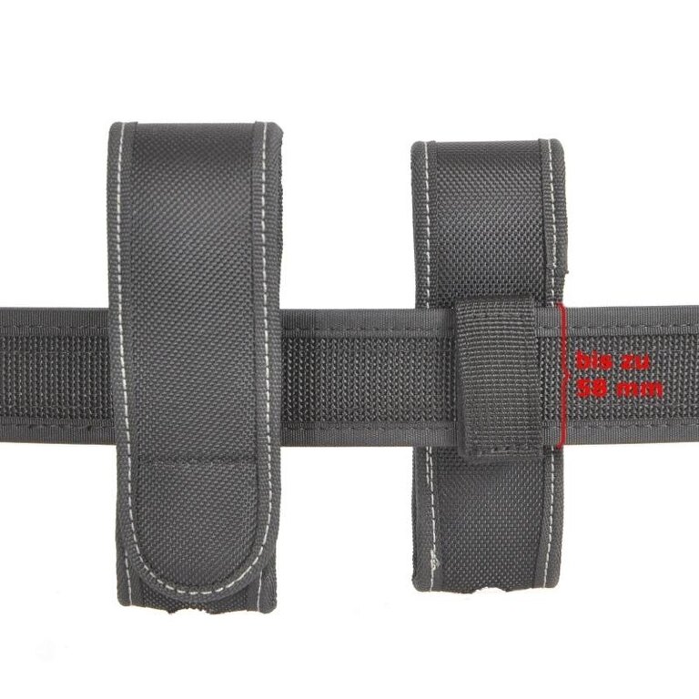 Taschenlampenholster - Universalholster COP® 1406