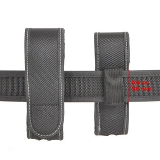 Taschenlampenholster - Universalholster COP® 1406