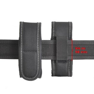 Taschenlampenholster - universelles Holster COP® 1407
