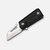 Taschenmesser 1911 Bul®