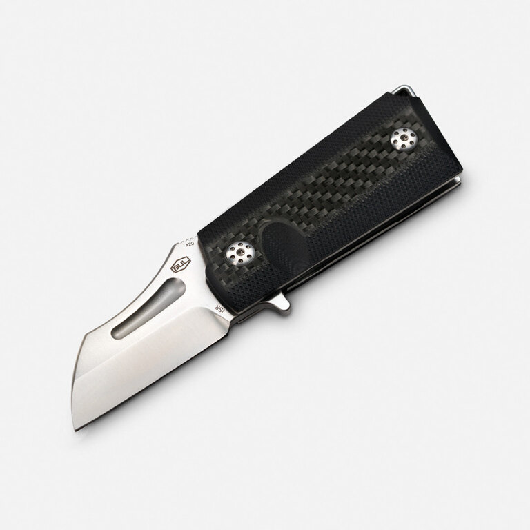 Taschenmesser 1911 Bul®