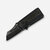 Taschenmesser 1911 Bul®