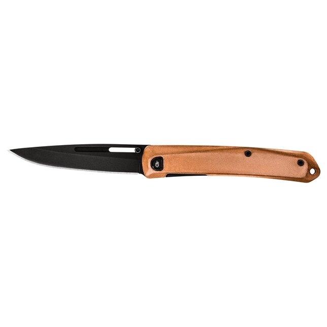 Taschenmesser Affinity Copper Gerber®