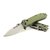 Taschenmesser G704 Ganzo®