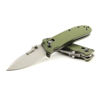 Taschenmesser G704 Ganzo®
