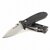 Taschenmesser G704 Ganzo®