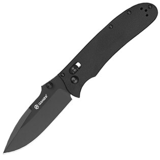 Taschenmesser G704B Ganzo®
