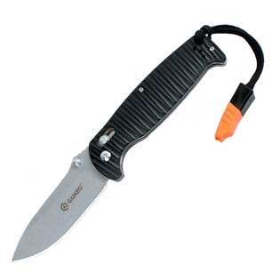 Taschenmesser G7412P-WS Ganzo®
