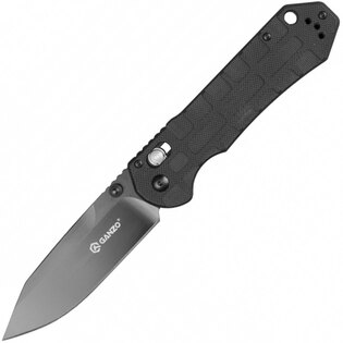 Taschenmesser G7453P-WS Ganzo®