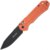 Taschenmesser G7453P-WS Ganzo®
