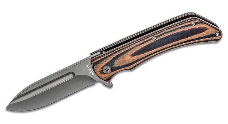 Taschenmesser Mark 98 KA-BAR®