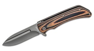 Taschenmesser Mark 98 KA-BAR®
