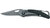 Taschenmesser Mini 434 Black Fox®