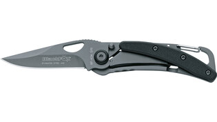 Taschenmesser Mini 434 Black Fox®