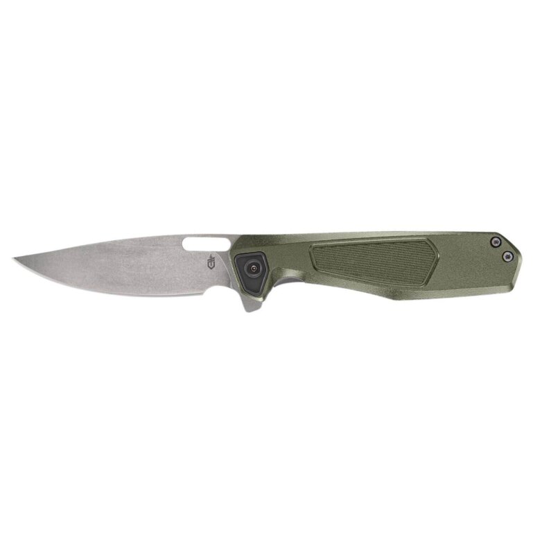 Taschenmesser MiniSada Gerber®