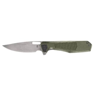 Taschenmesser MiniSada Gerber®