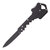 Taschenmesser mit Schlüssel Key SOG®
