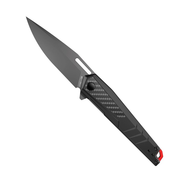 Taschenmesser RAV-5 Real Avid®