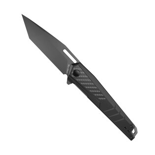 Taschenmesser RAV-6 Real Avid®