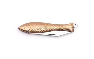 Taschenmesser Rybička Mikov®