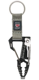 Taschenwerkzeug Shotgun Real Avid®