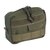 Tasmanian Tiger® 4 Horizontal Tasche