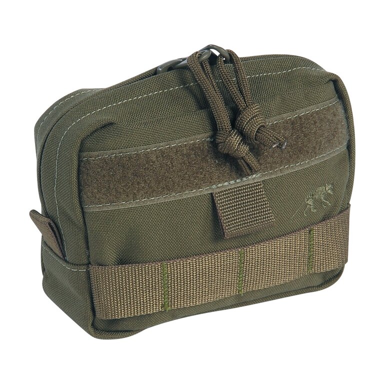 Tasmanian Tiger® 4 Horizontal Tasche
