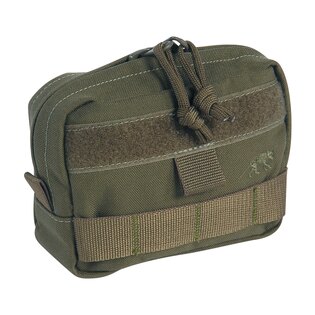 Tasmanian Tiger® 4 Horizontal Tasche