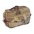 Tasmanian Tiger® 4 Horizontal Tasche