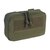 Tasmanian Tiger® Admin Tasche