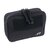 Tasmanian Tiger® Admin Tasche