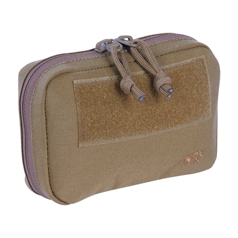 Tasmanian Tiger® Admin Tasche