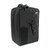 Tasmanian Tiger® Base Medic MK II Tasche