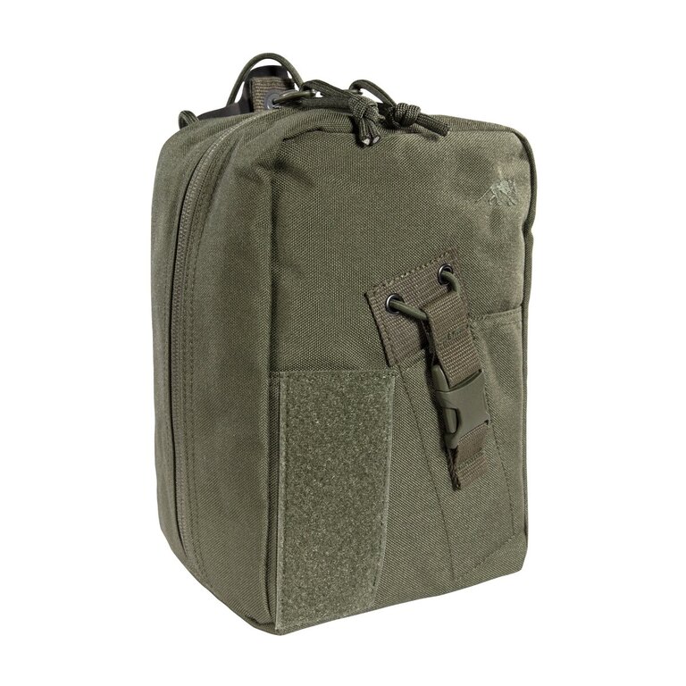 Tasmanian Tiger® Base Medic MK II Tasche