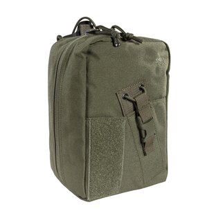 Tasmanian Tiger® Base Medic MK II Tasche